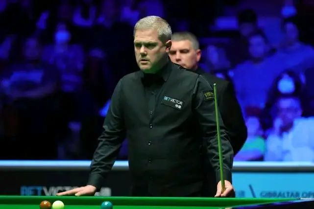 位新秀赵翰, yid, img 位新秀赵翰, yid, img