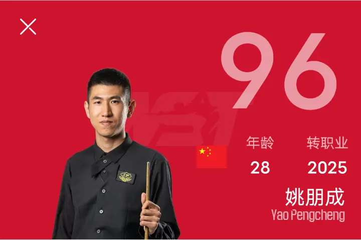 entit, 陀公开赛决, amp entit, 陀公开赛决, amp