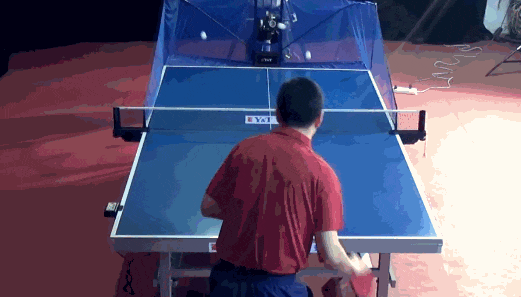 bLfXc, 少还原的意