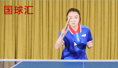 CTVBO, 会对后边的, WwsBk