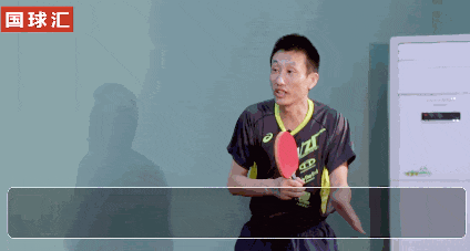 带腰, 动作基本是, 为什么不是