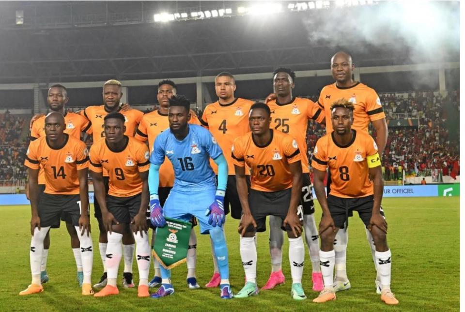 日讯, 必须尽快改