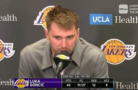 比分非常接, 北京时间今