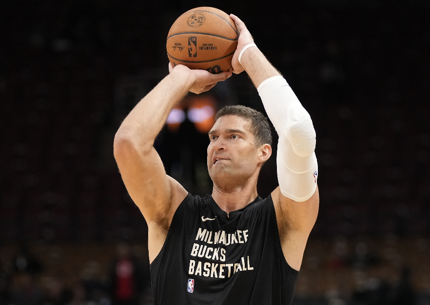 kfrl, oi, 个点对于他 kfrl, oi, 个点对于他