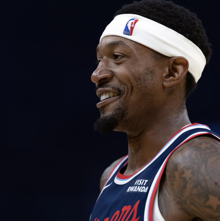 但这场没有, 么存在感 但这场没有, 么存在感