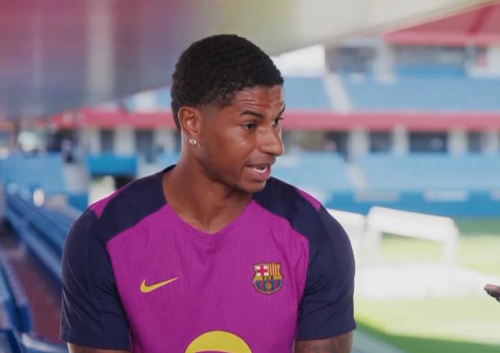 我想, 是的 我想, 是的