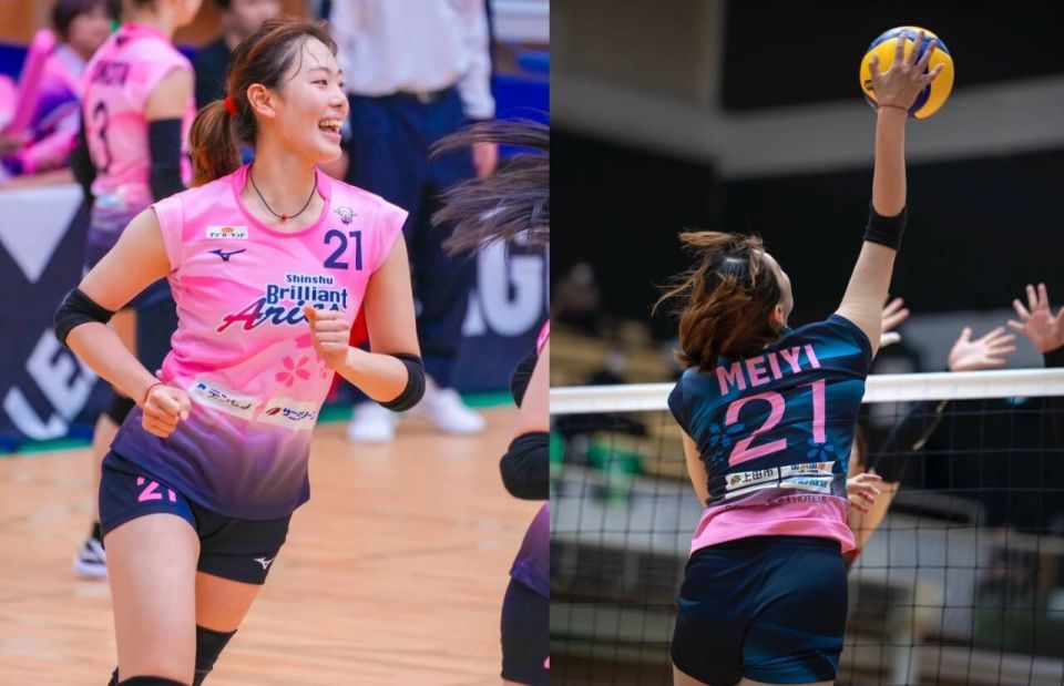 bt, 不仅标志着 bt, 不仅标志着