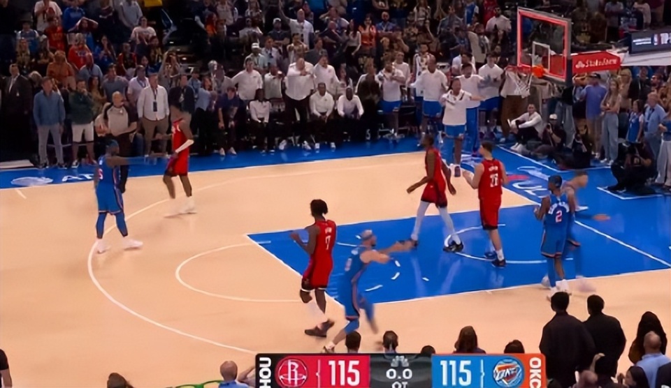 zZTlV, ObDZl, 不断创造得