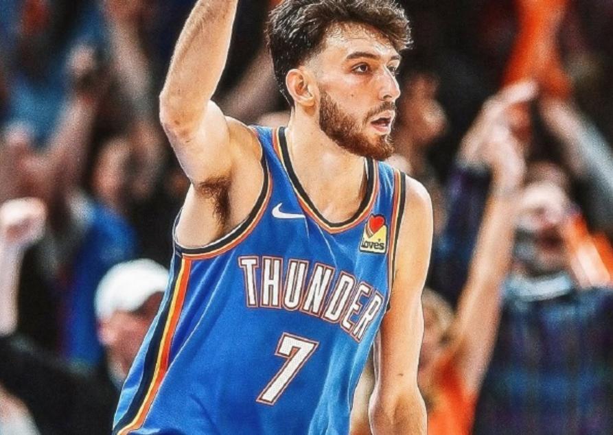 iQcAA, 特个人能力, bt